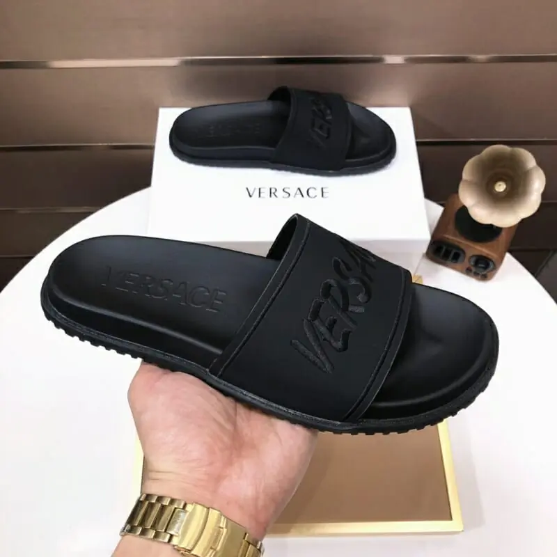 versace chaussons pour homme s_11a67701